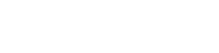 logo-linked-in